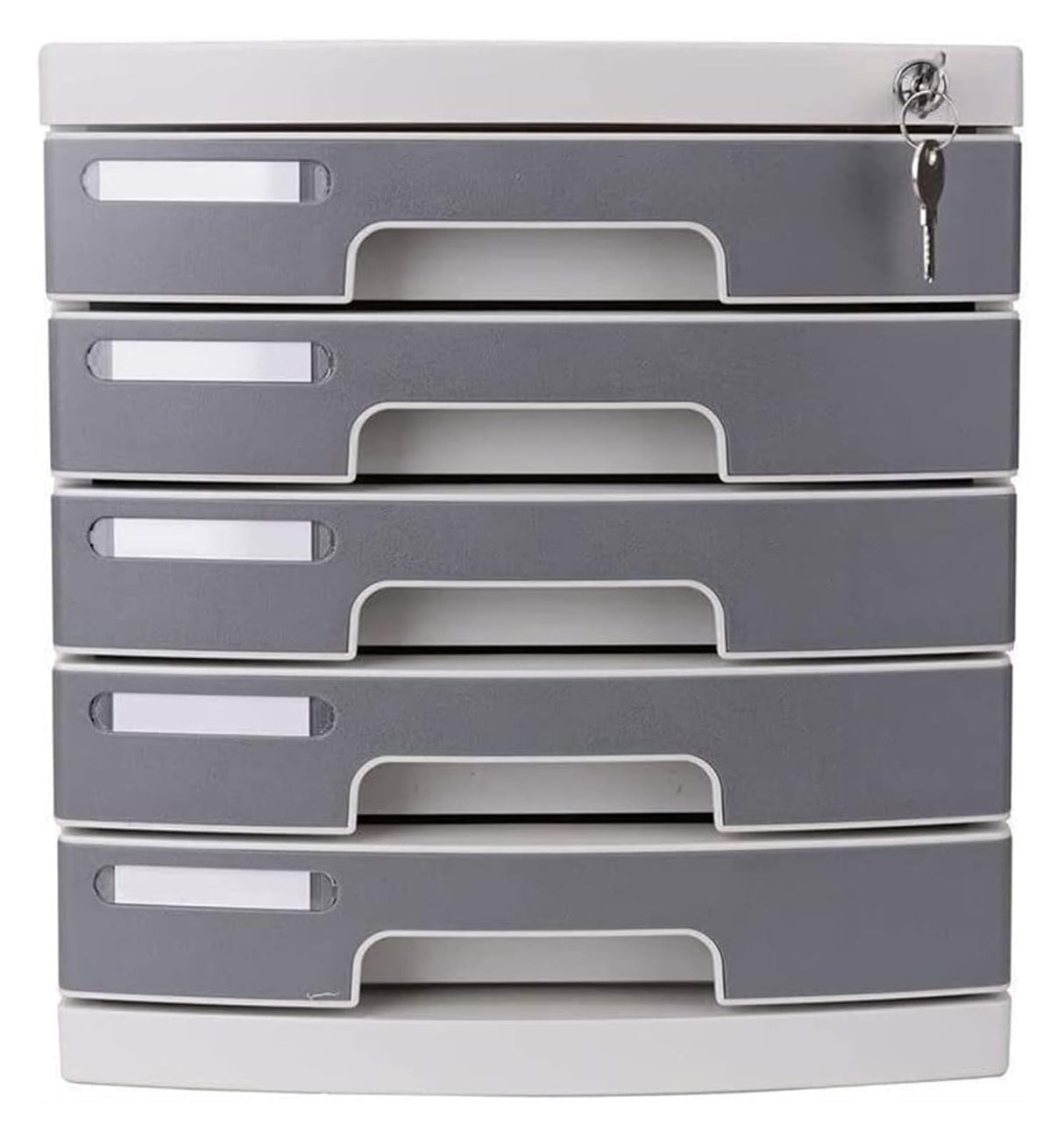 File Cabinet File Storage Office Filing Cabinet Organizer Filing Cabinet Plastic Drawer Organizer