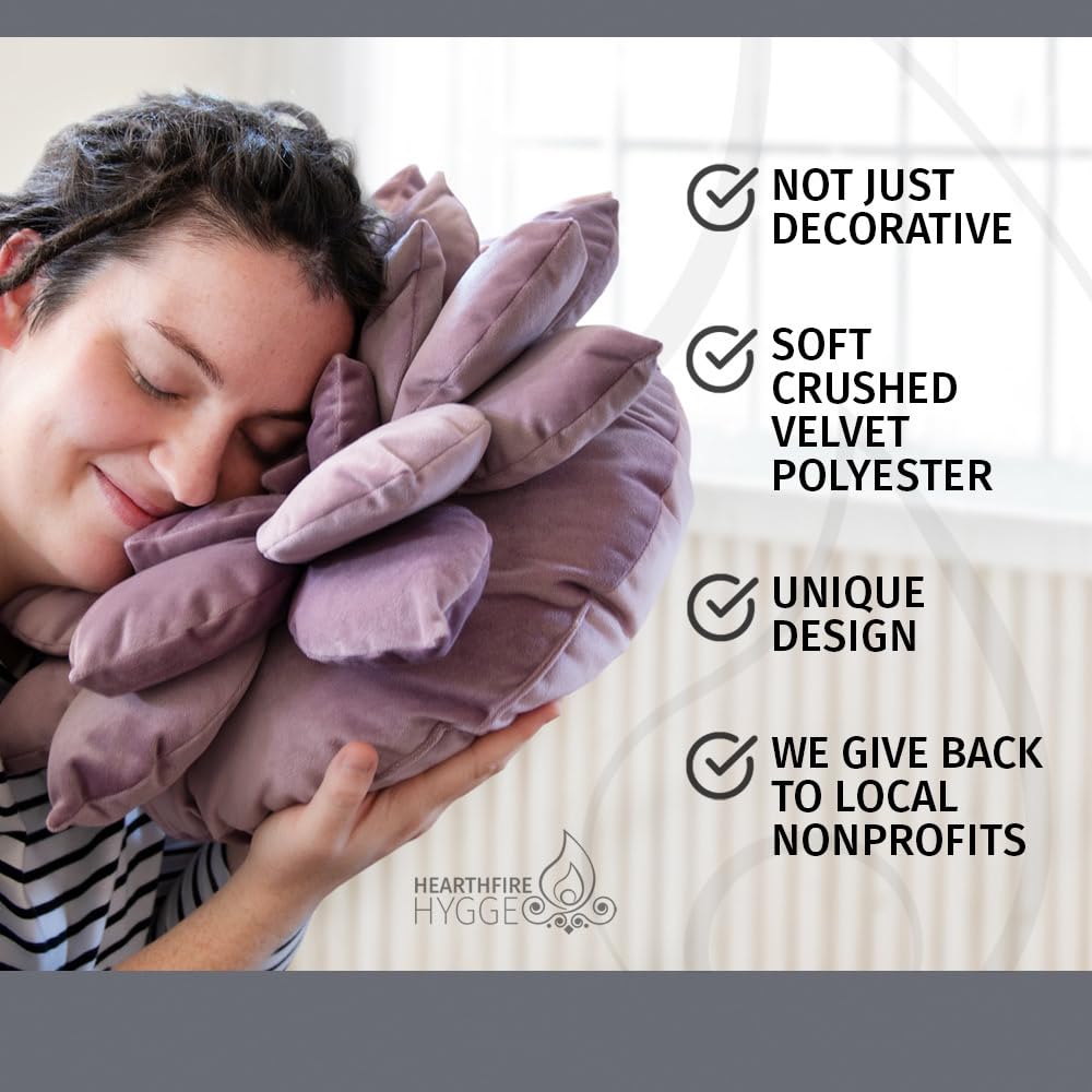 Easter Rabbits Throw Pillow Case Cushion Cover Spring Home Decoration