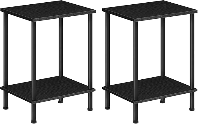 End Table, Small Side Table, Nightstand