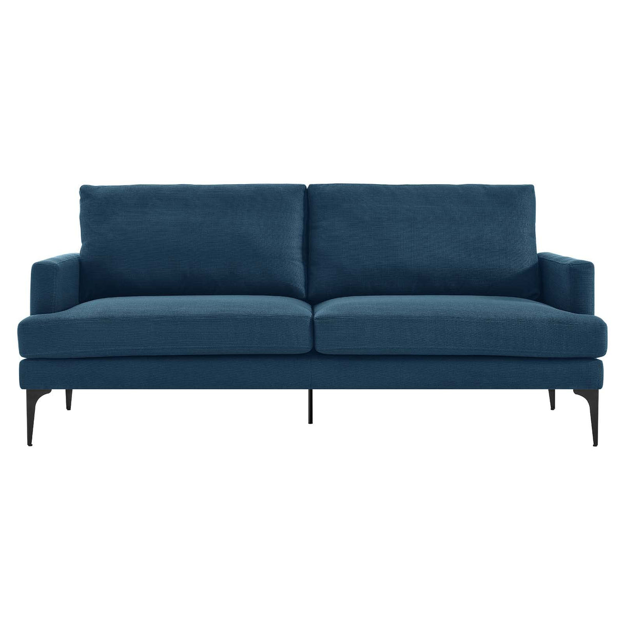 Evermore Sofas, Azure