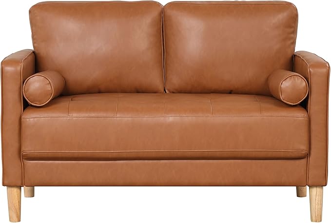 Lexington Loveseat Light Grey