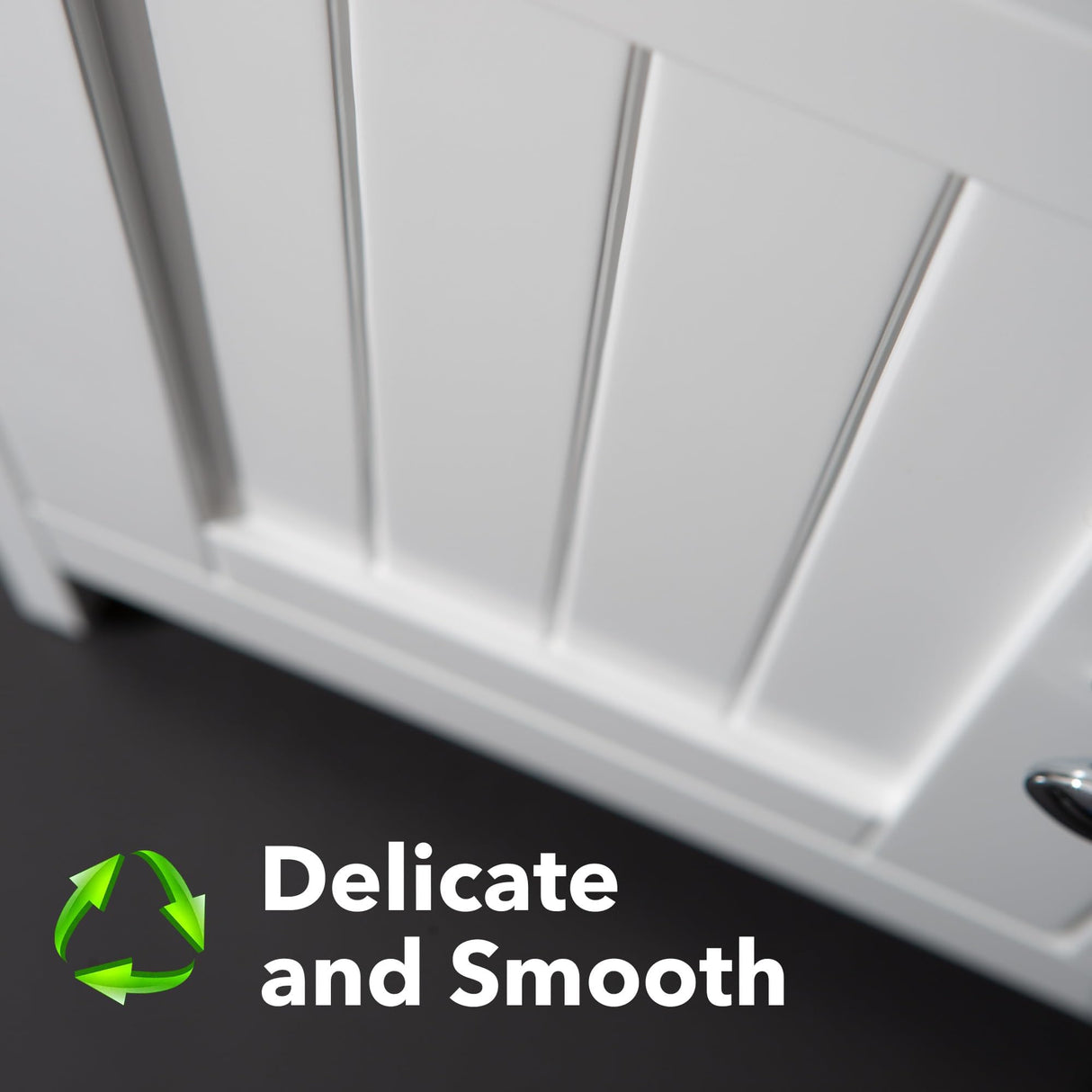 Bathroom Floor Cabinet,Laundry Room Cabinets,22 x 35 Inch Kitchen Storage Cabinet