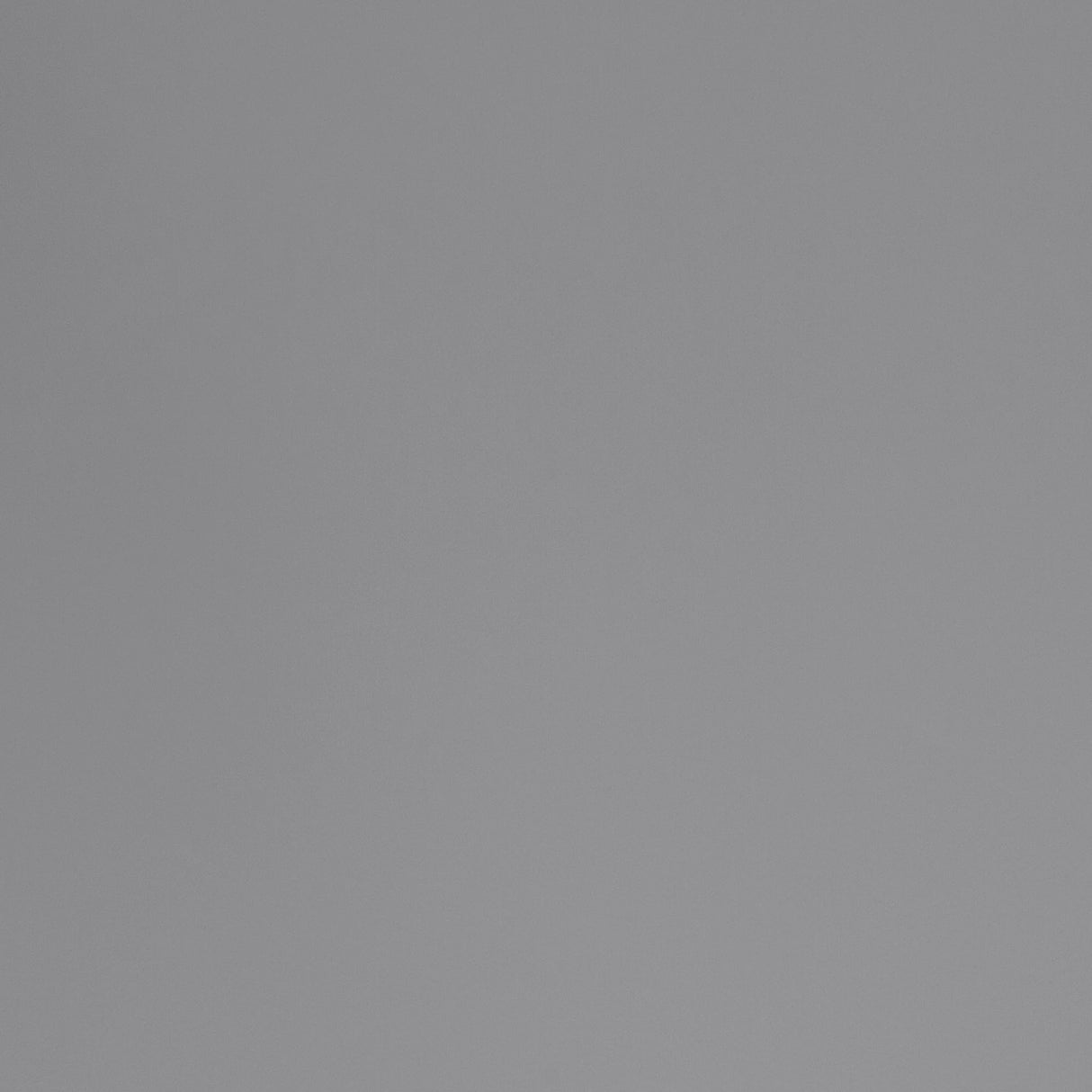 4 Person Modern Farmhouse Wood Small Dining Table Dining Room Kitchen Table Set 4