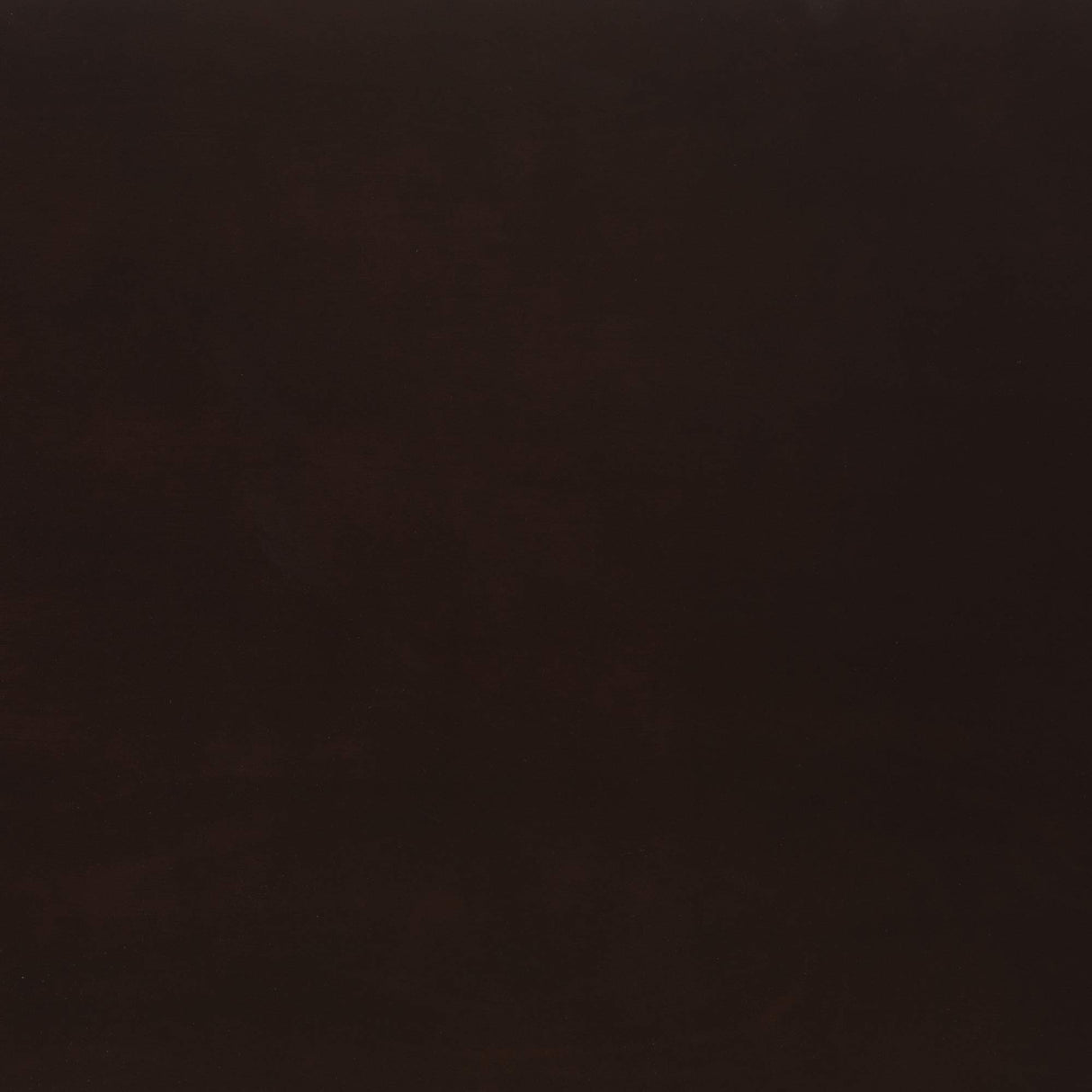 Modern and Contemporary Grey Fabric Upholstered and Dark Brown Finished Wood 7