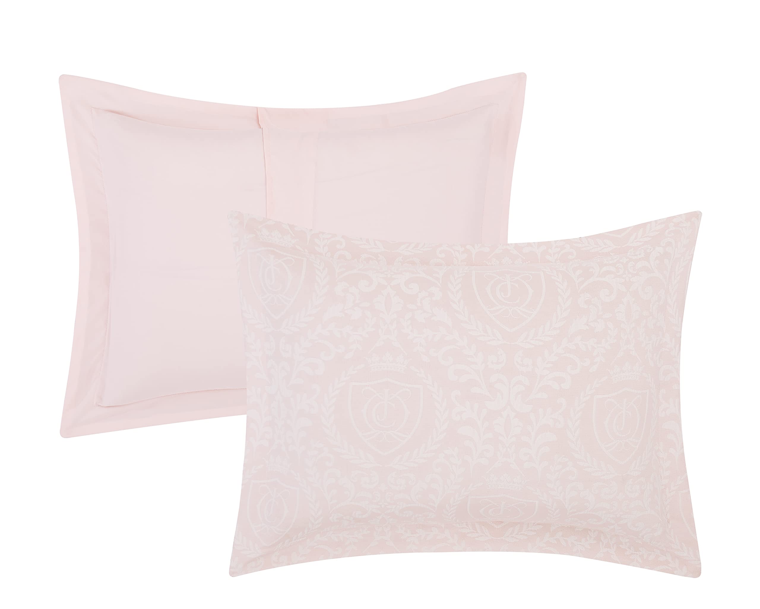 Comforter Set, Dovona Design Bed Sheets, King Bedding