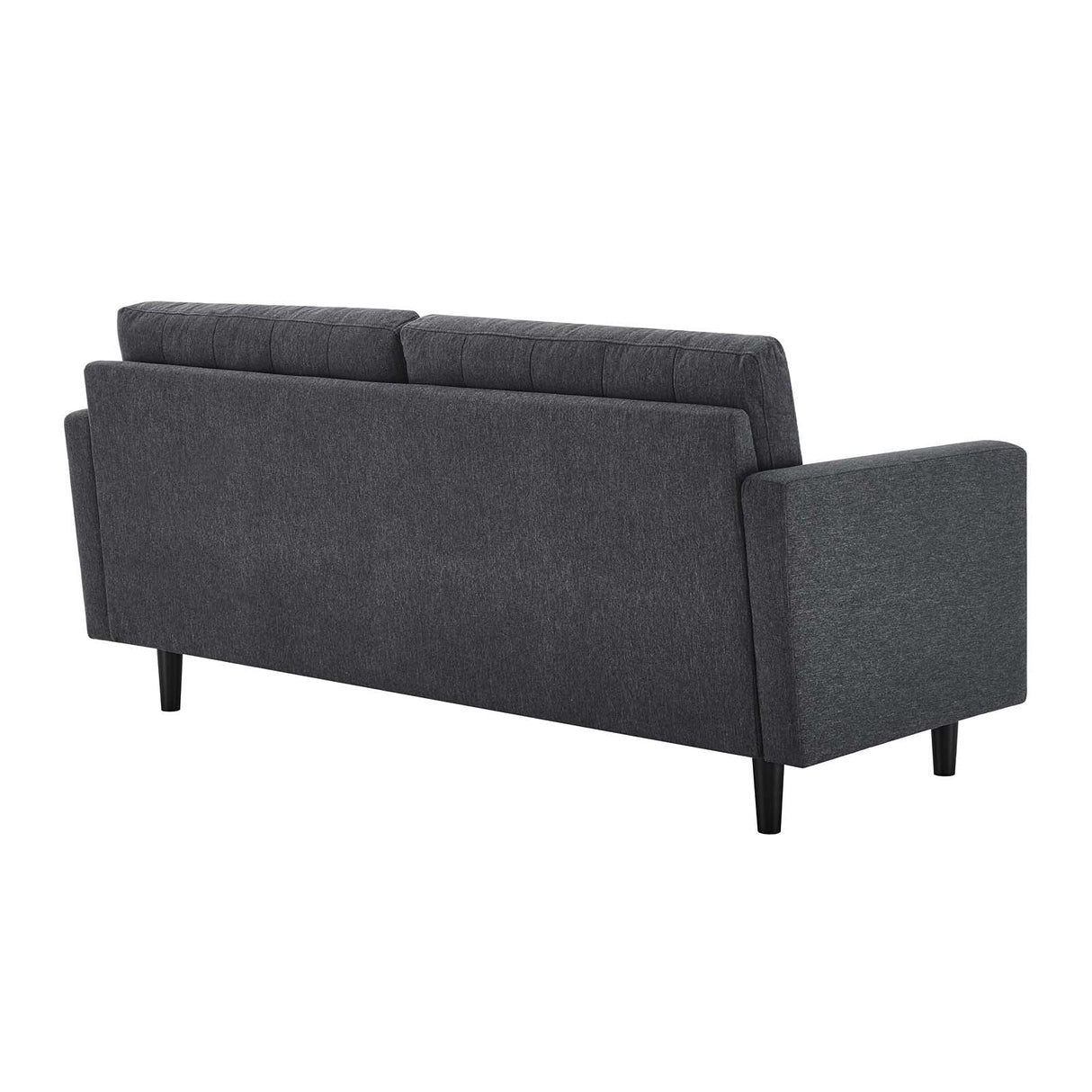 Modway Exalt Sofas