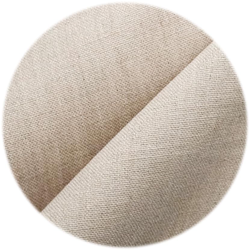 Annway 33” Upholstered Button Tufted Headboard Panel