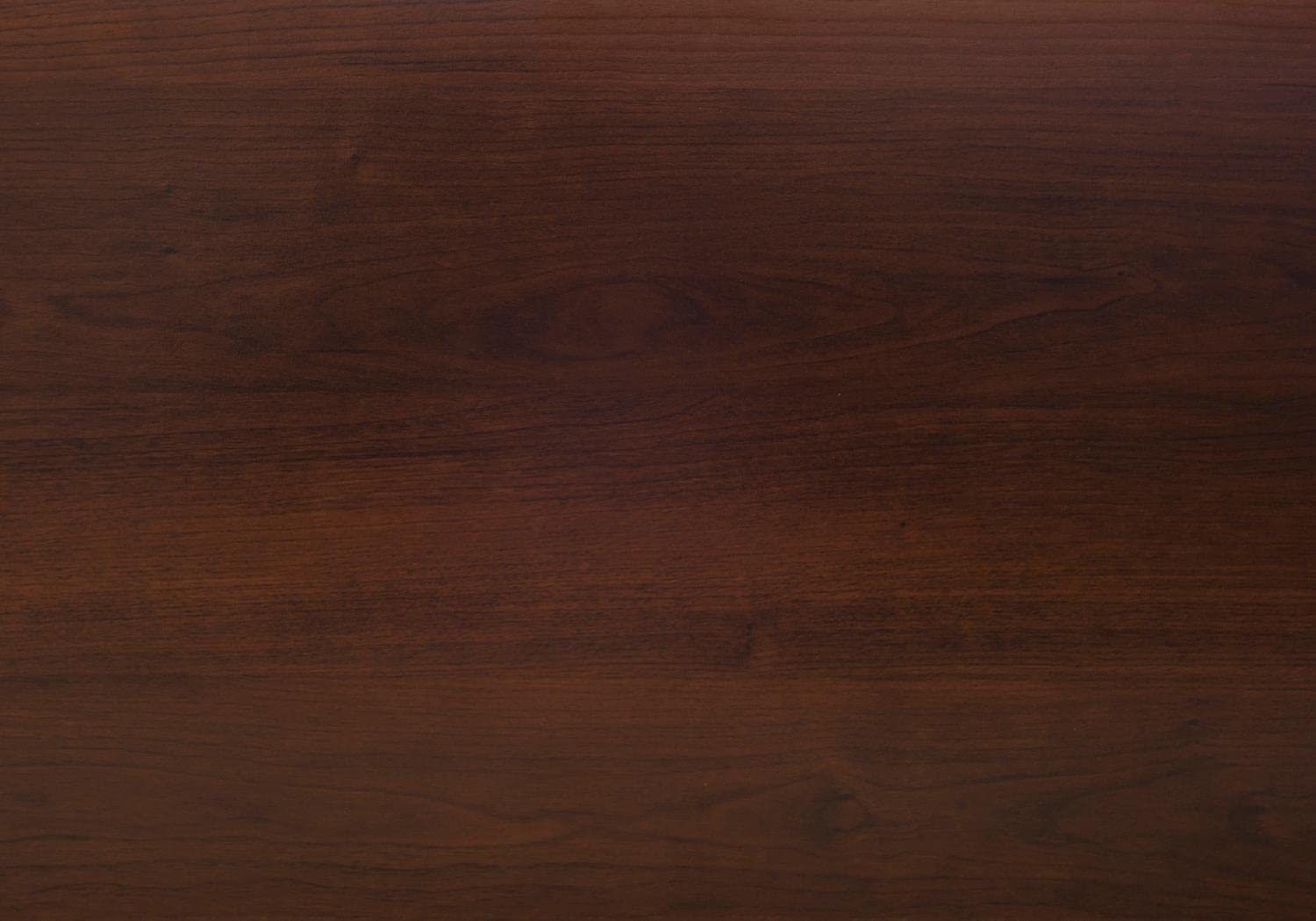 SET-3PCS CHERRY Table Set