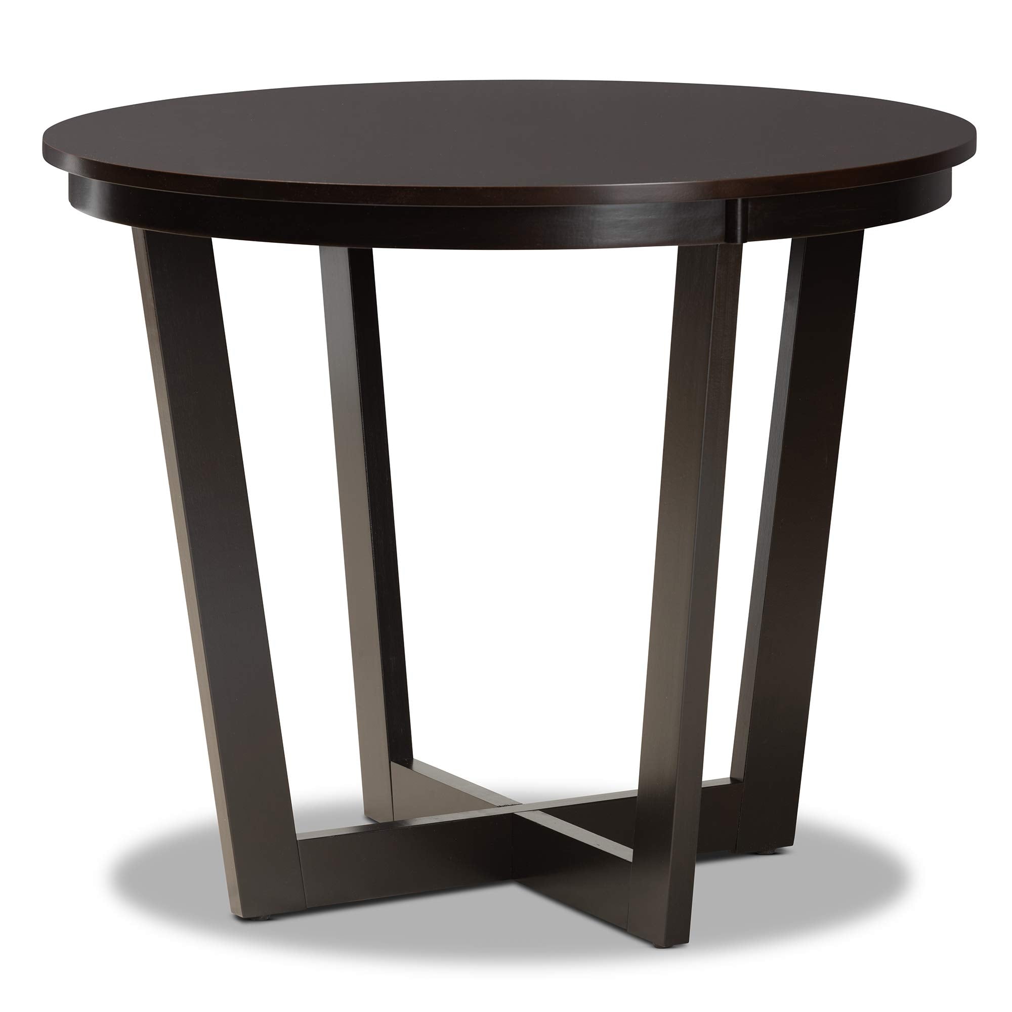 Sets, Grey/Dark Brown