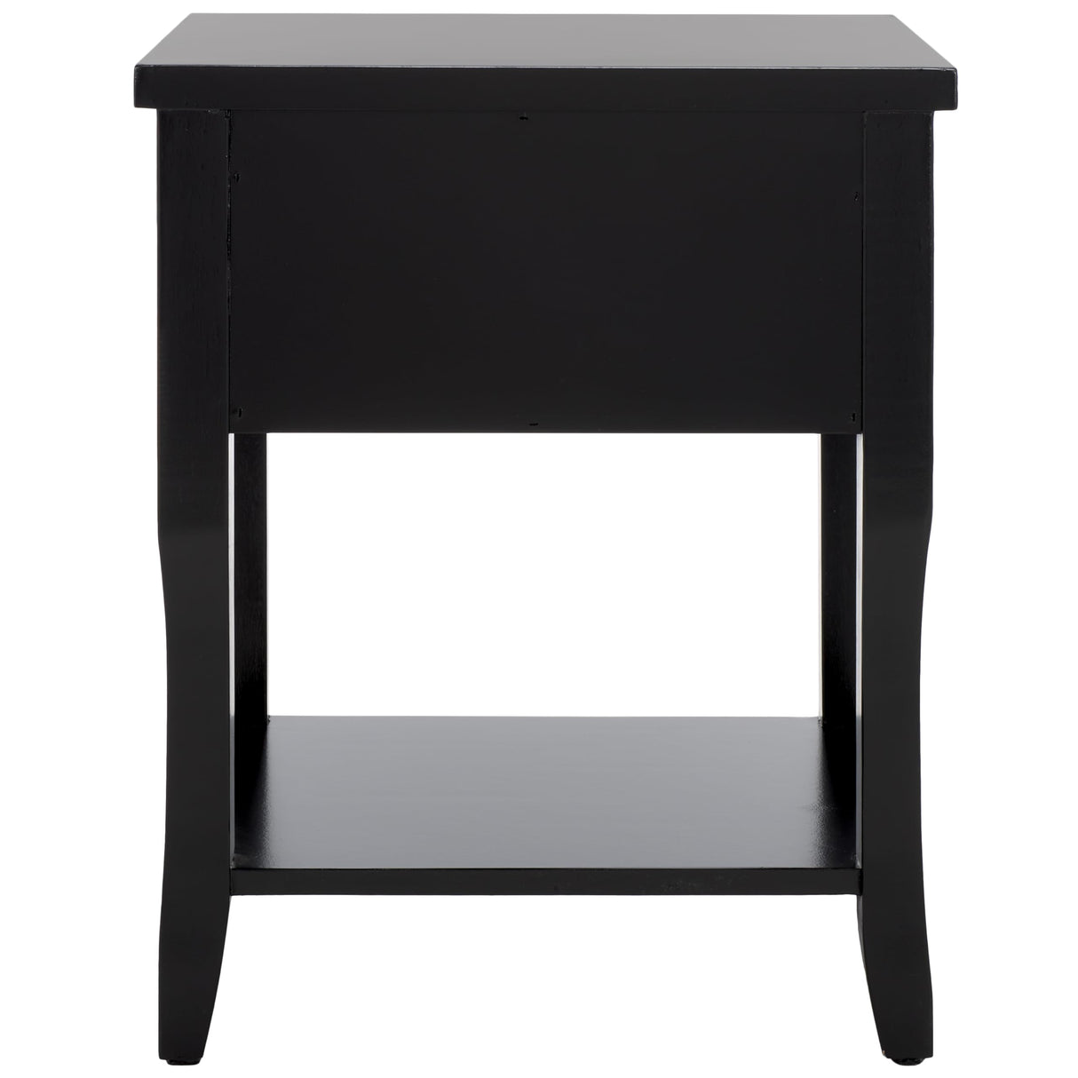 Coby Storage Night Stand AMH6616 Table