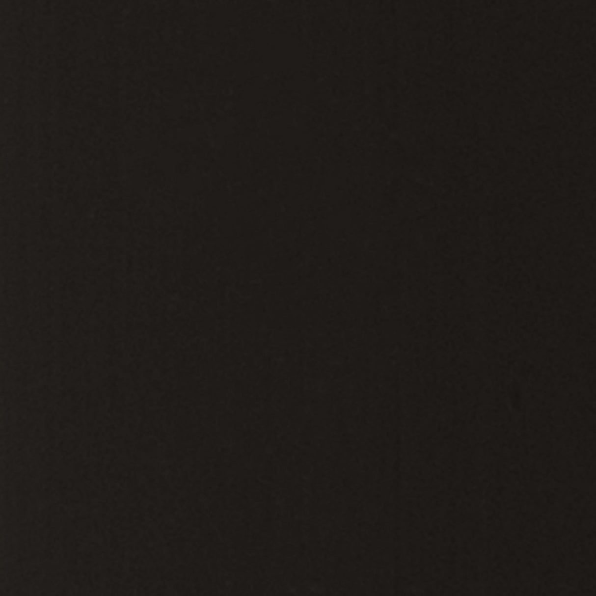 Zenn End Table, Accent Table, Glass End Table, Small Side Table for Small Spaces