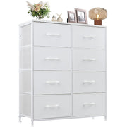 Dresser - Dresser for Bedroom Drawer Dresser Organizer Storage Drawers