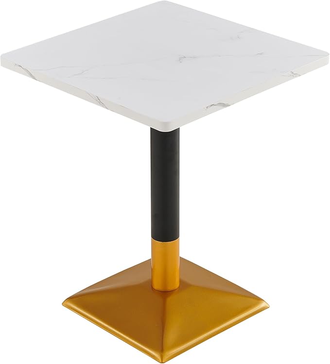 Round Coffee Table Gold Coffee Table Wooden Coffee Table Side Table Round Small