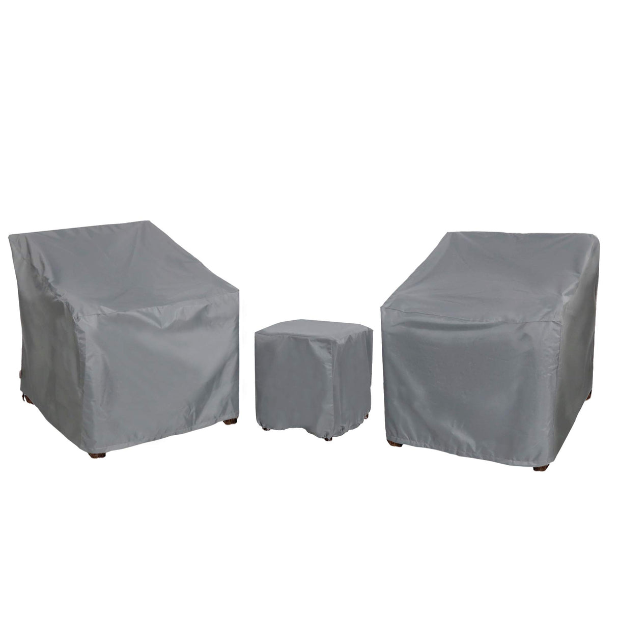 Patio Furniture Covers,Outdoor Furniture Cover Waterproof