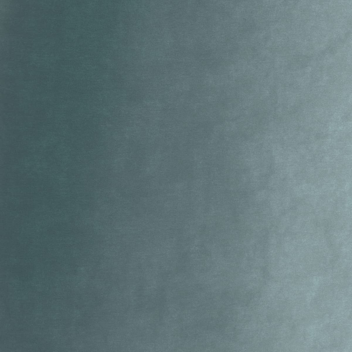 Harrah 33 Inch Wide Contemporary Accent Chair in Seafoam Blue Velvet fabric, For the Living and Family Room