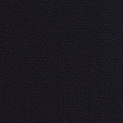 Amia Office Chair - Most Comfortable Sit - 4 Points of Adjustability - Ergonomic Desk Chair