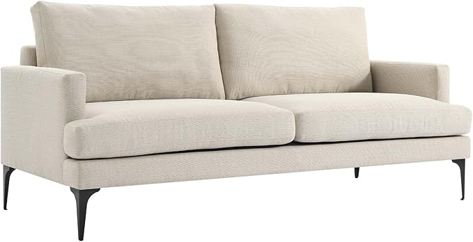 Evermore Sofas, Azure
