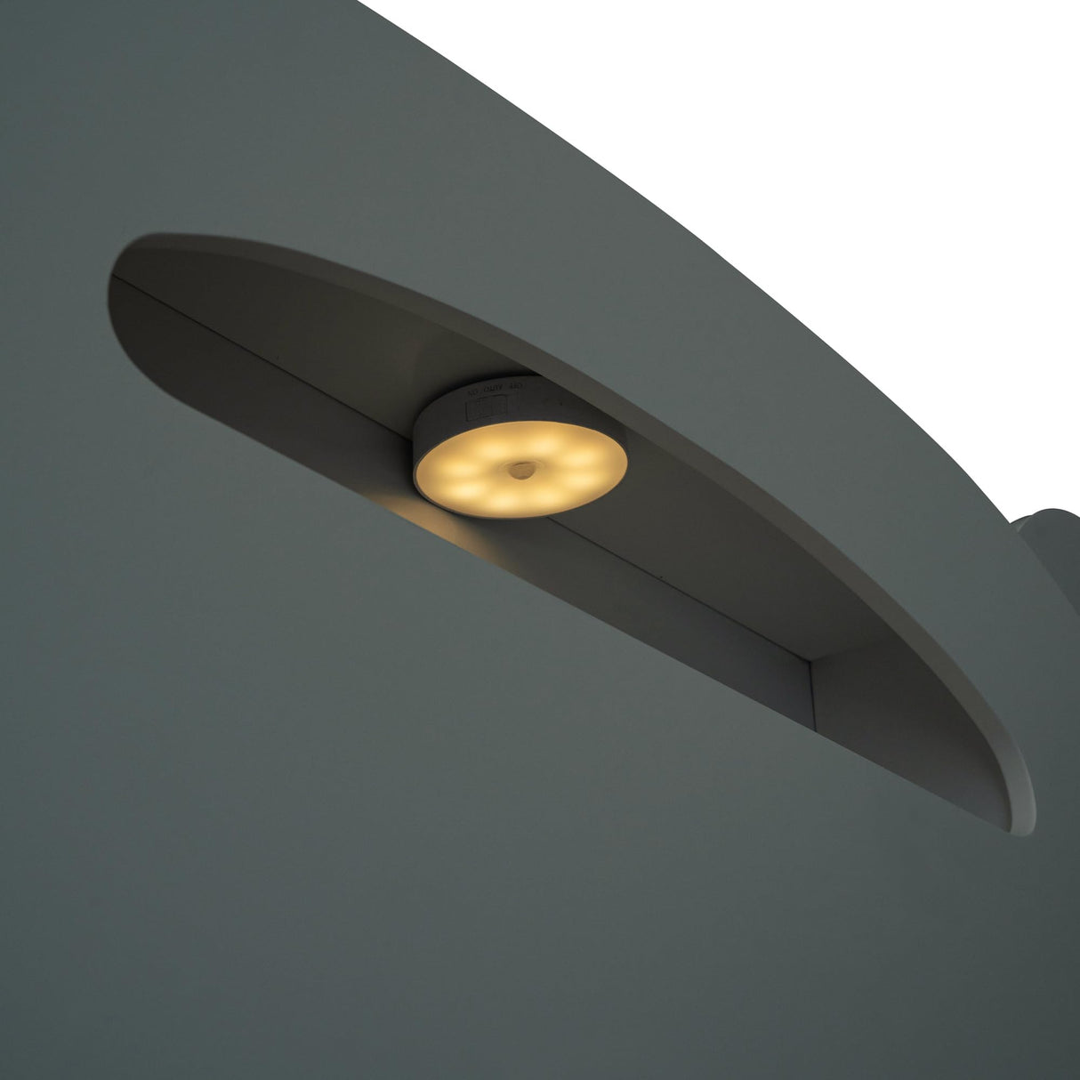 3-Pieces Twin Bedroom Sets, Wooden Kids Bedroom Furniture Sets