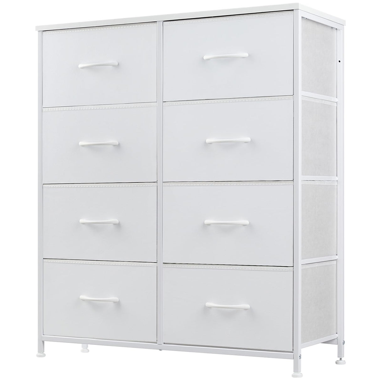 Dresser for Bedroom Drawer Organizer Storage Drawers