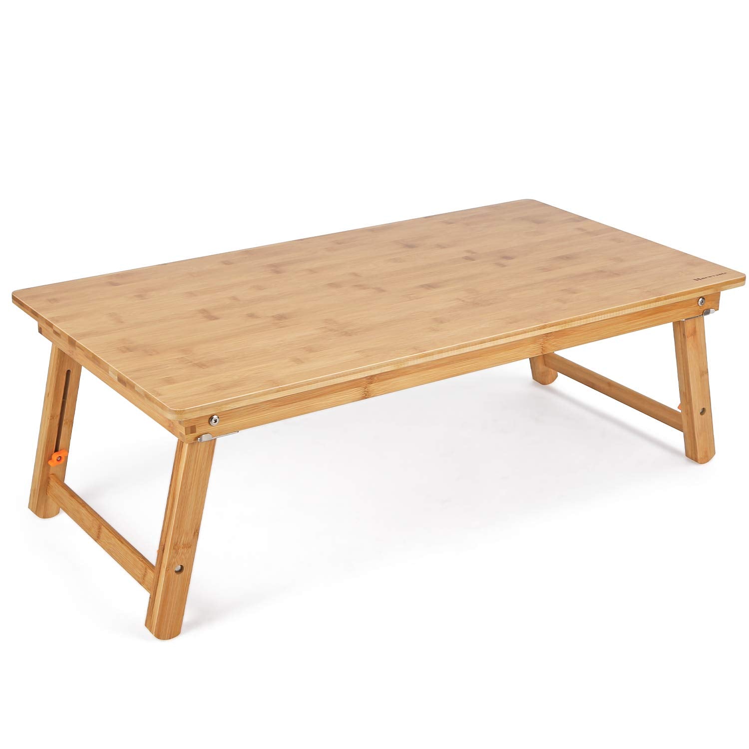 33.5inch Floor Table and 23.6in Bamboo Drawing Table Nnewvante