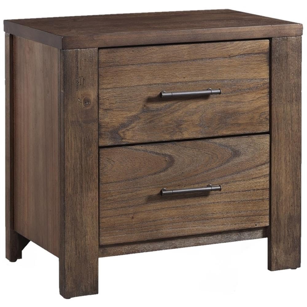 Furniture Brayden Nightstand