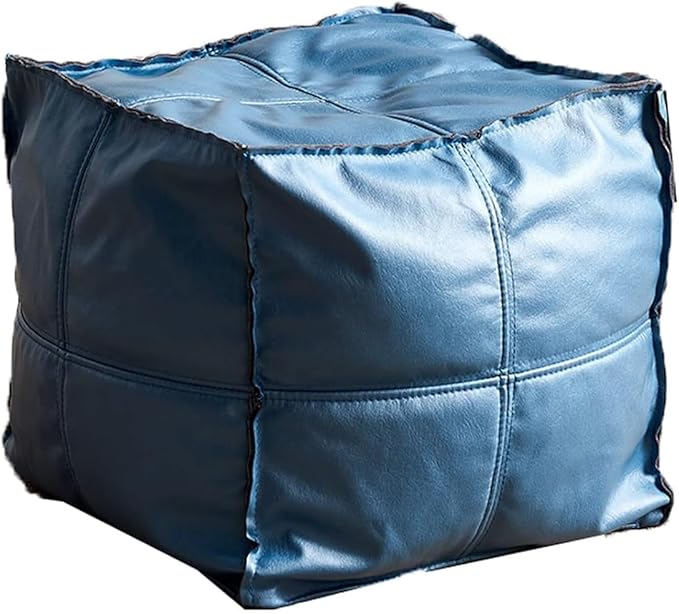 Portable Modern Small Chair Footstool Sofa Step Stool Low Stool Entrance Shoe Changing