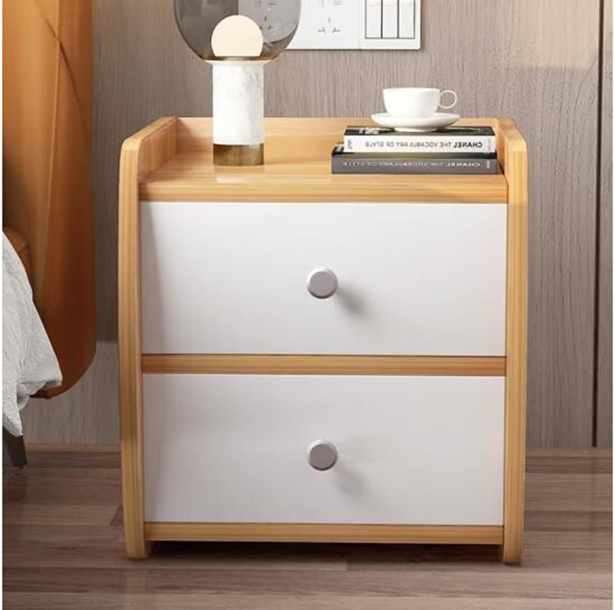 Bedside Cabinet, Bedroom, Bedside Cabinet
