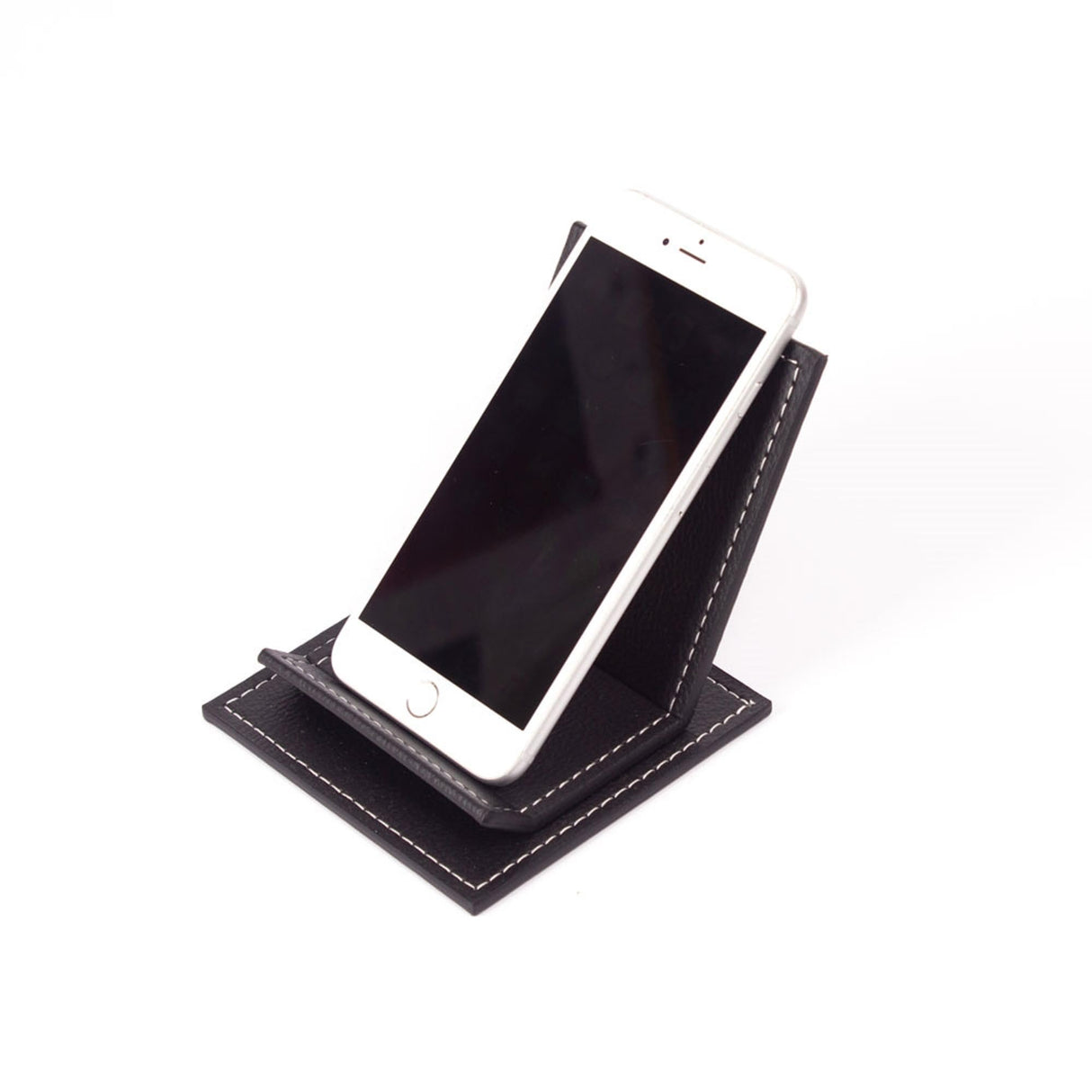 Leather Desk Set-Desk Office Accessories-Office Organizer- Home Office Accessories