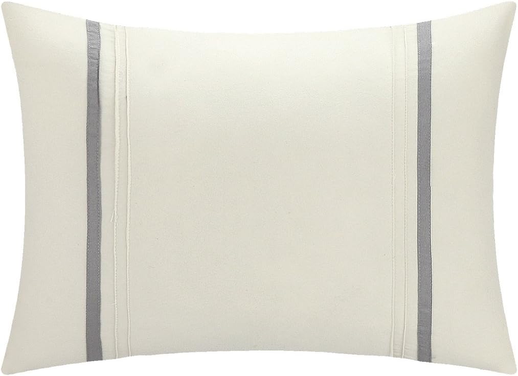 Bliss Garden Set, Queen (Comforter), Yellow