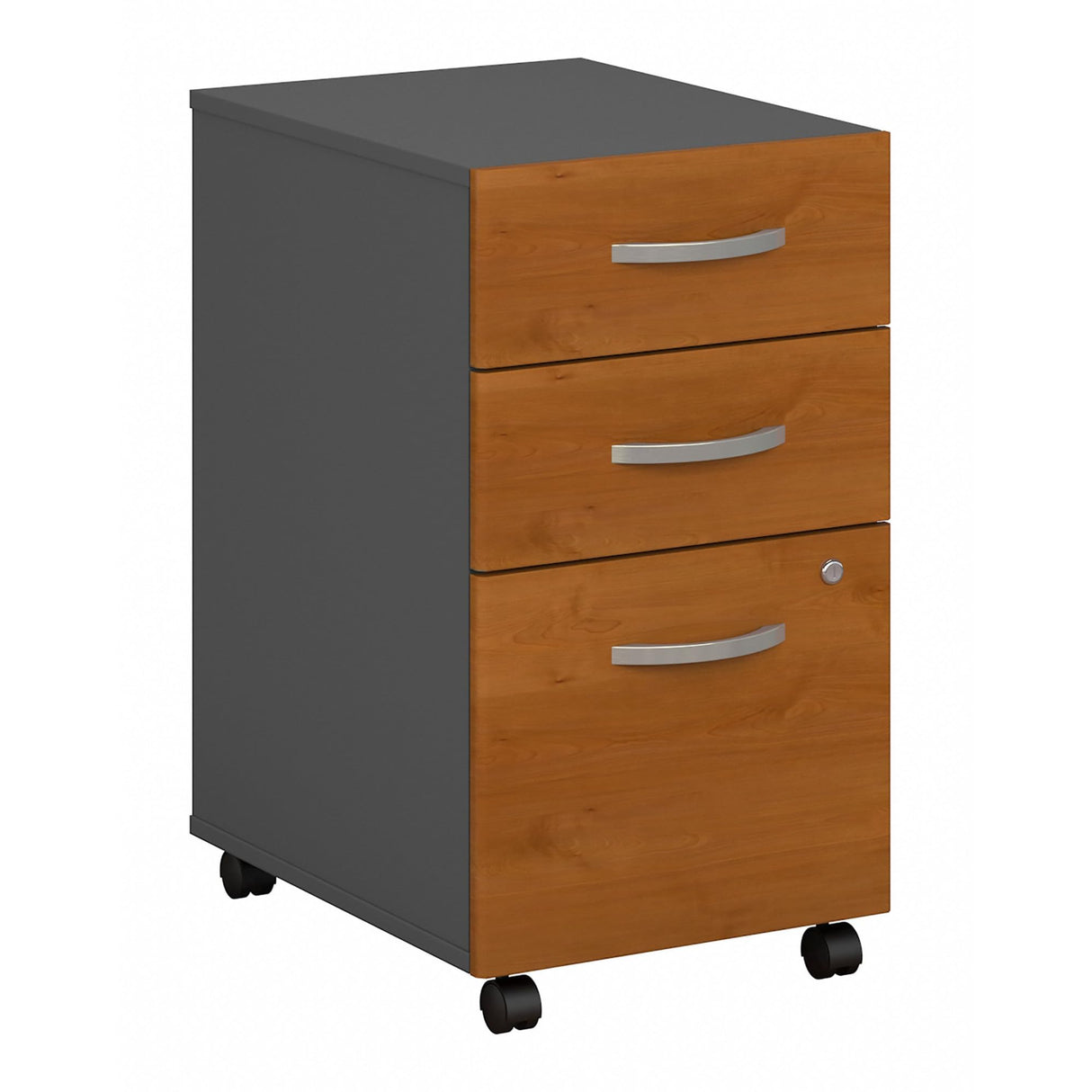 Series C Collection Three-Drawer