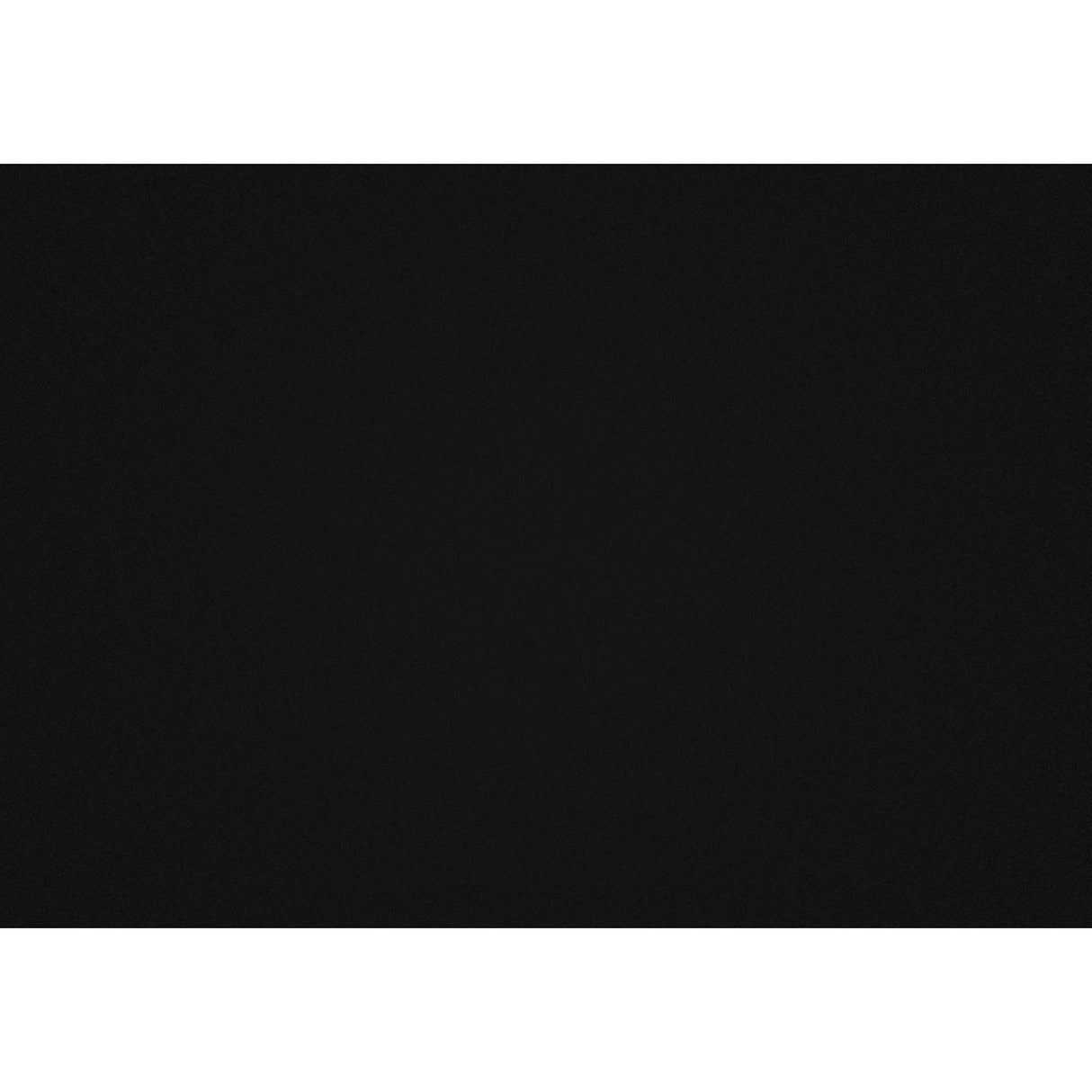 7619 Computer Desk, Home Office, Corner, Left, Right Set-up, Storage Drawers