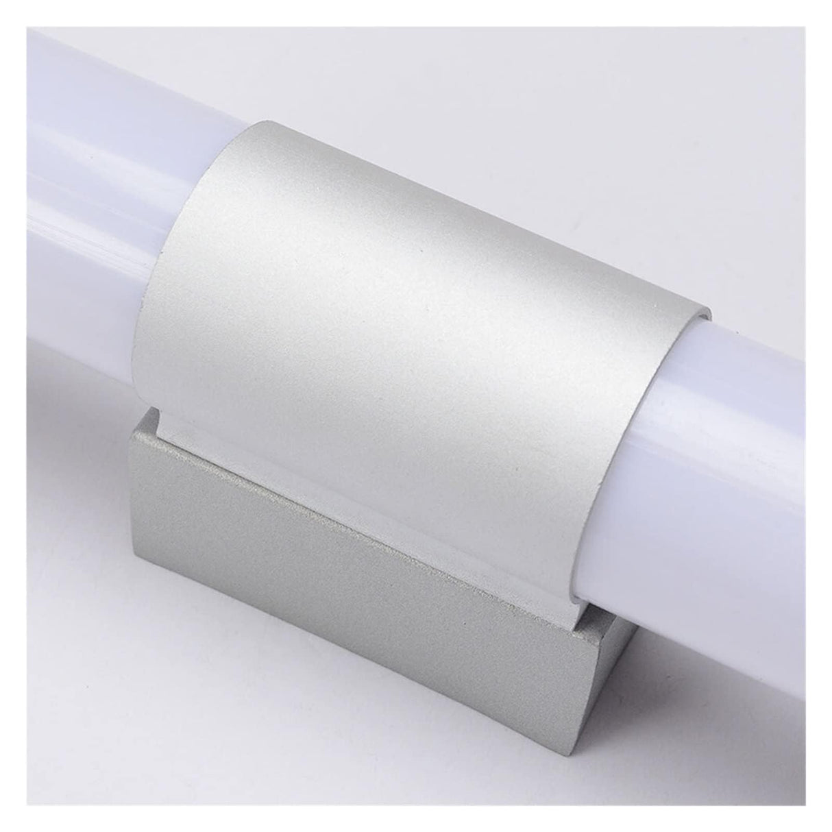 Bathroom Lights Over Mirror 16Inch LED Vanity Lights Bar 9W IP44 Modern