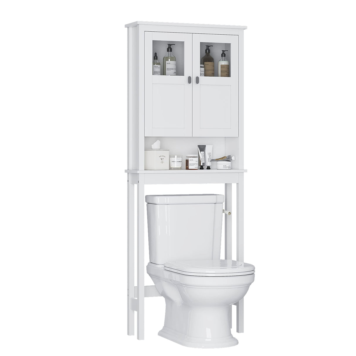 Bathroom Cabinet Over Toilet, Bathroom Storage Cabinet