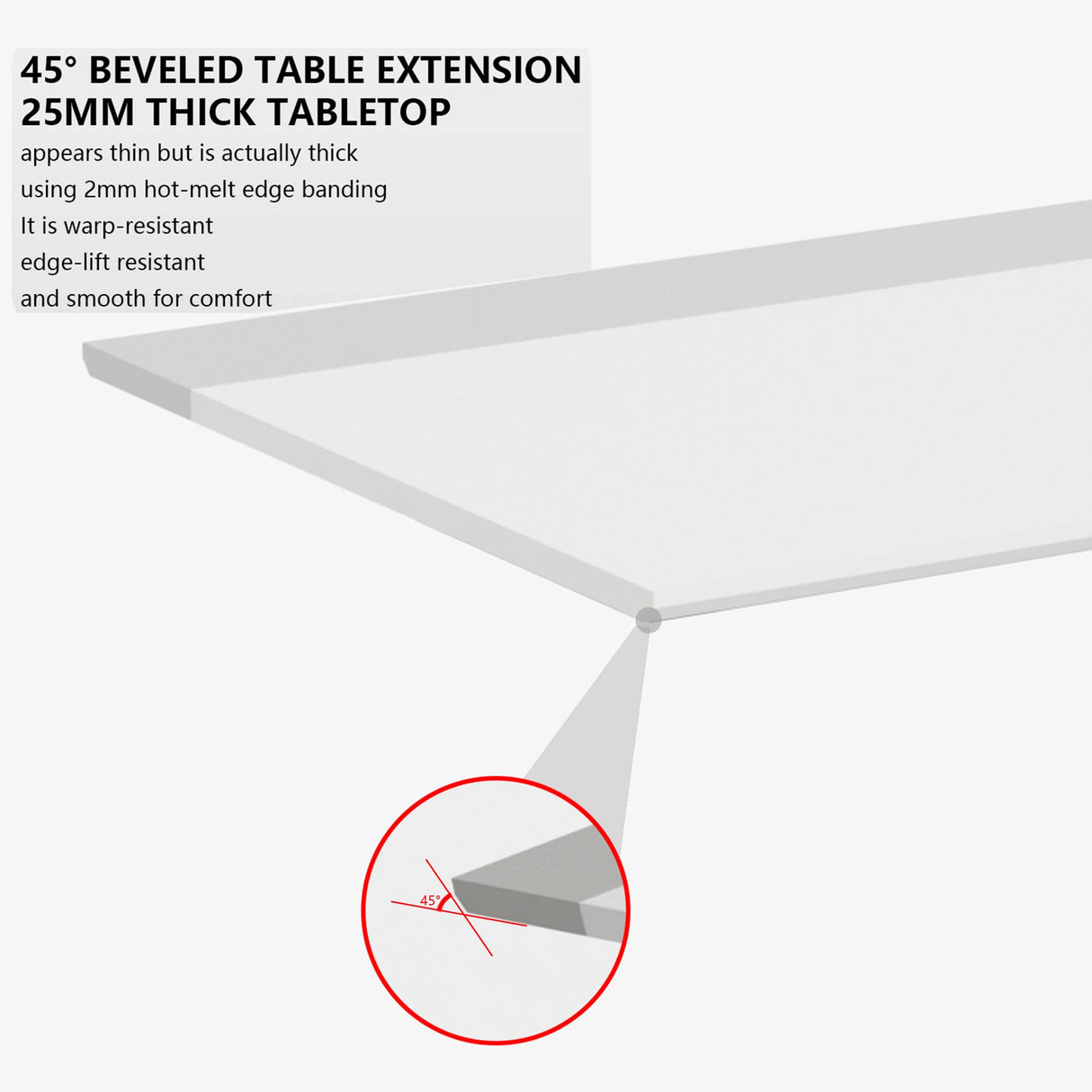 71'' L Shaped Executive Desk with 63'' Lateral File Cabinet Combo,Modern Executive Desk with Drawers,Large Warm White L Shaped Desk with Storage,Office Desk L Shape for Home Office Furniture