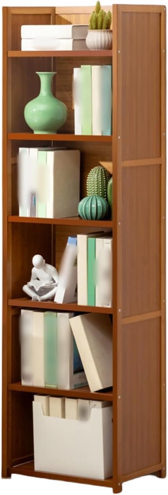 Shelf,Bookcases,Book Shelves,Tall Bookcase,Wood Bookshelf,Bookshelves and Bookcases,Bookshelf