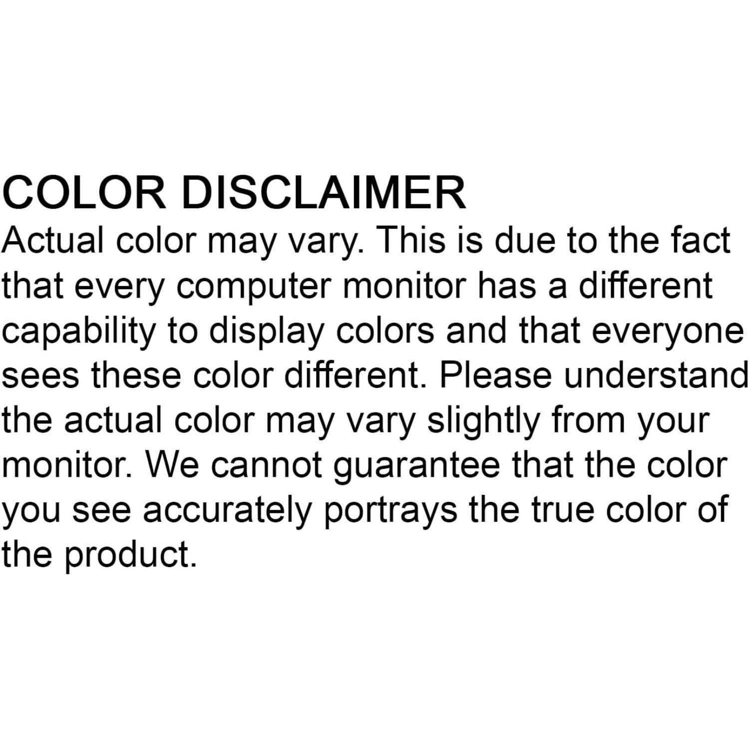 Lismore 7 Piece Modern Dining Set Consist of a Rectangle Rustic Wood Wooden