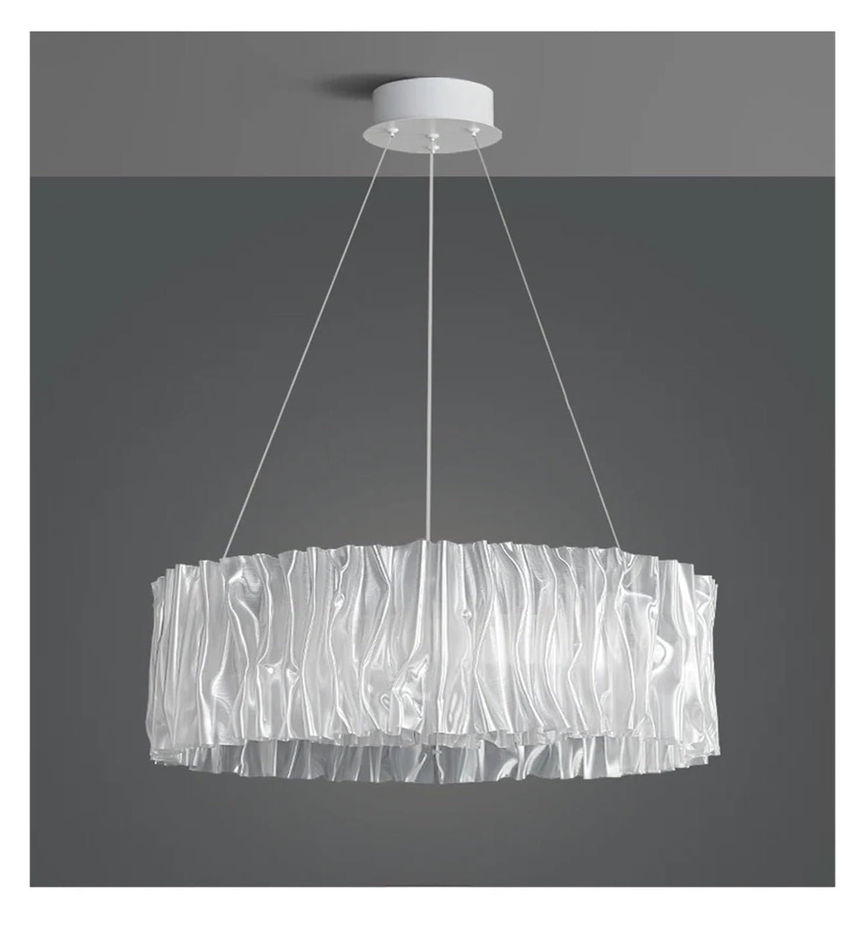 Living Room Chandelier Designer - Study Master Bedroom lamp Italian Minimalist Restaurant