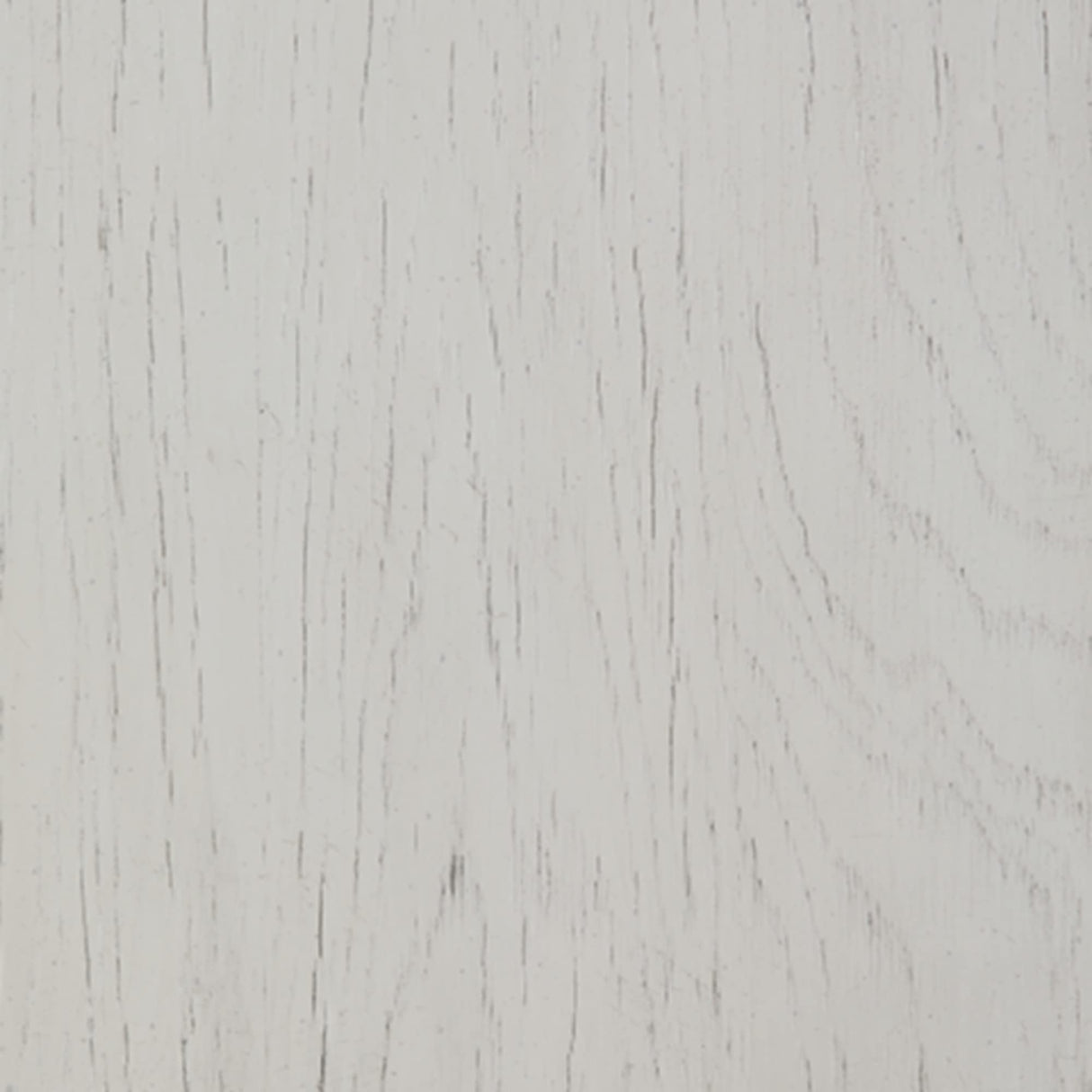 Robbinsdale Traditional 2 Drawer Night Stand, White