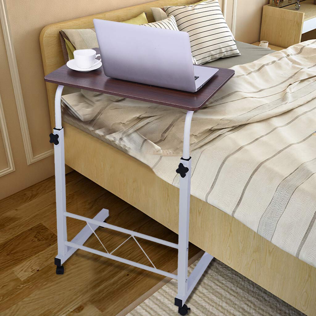 Adjustable Height Standing Desk, Adjustable Sit to Stand up Desk