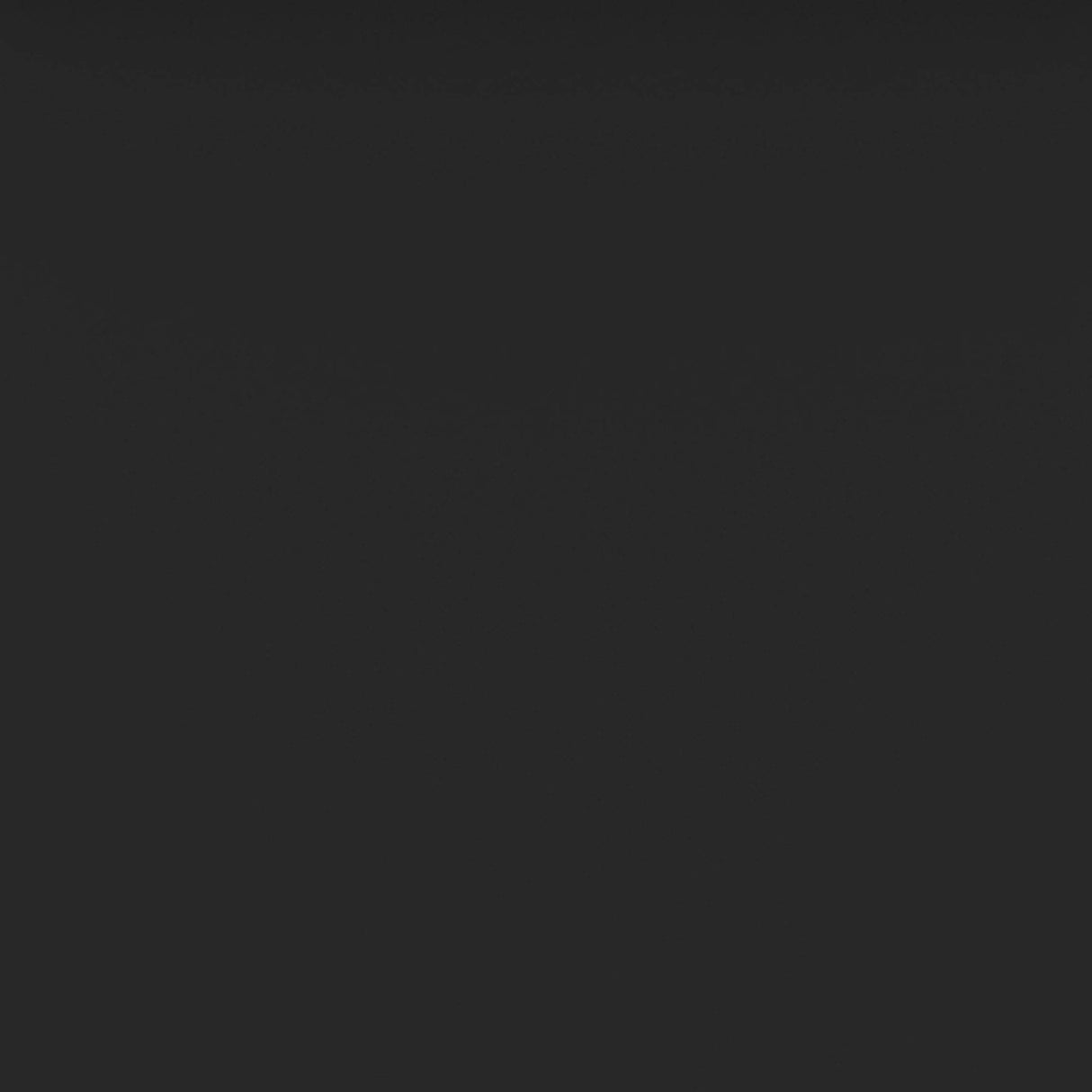 Ronne 2 Door Corner Accent Table with Fretwork Detail, 32 Inch, Black