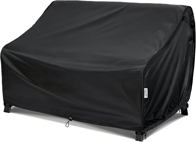 Outdoor Furniture Covers,Patio Chair Cover Waterproof Fits up to 35W x 38D x 31H inches