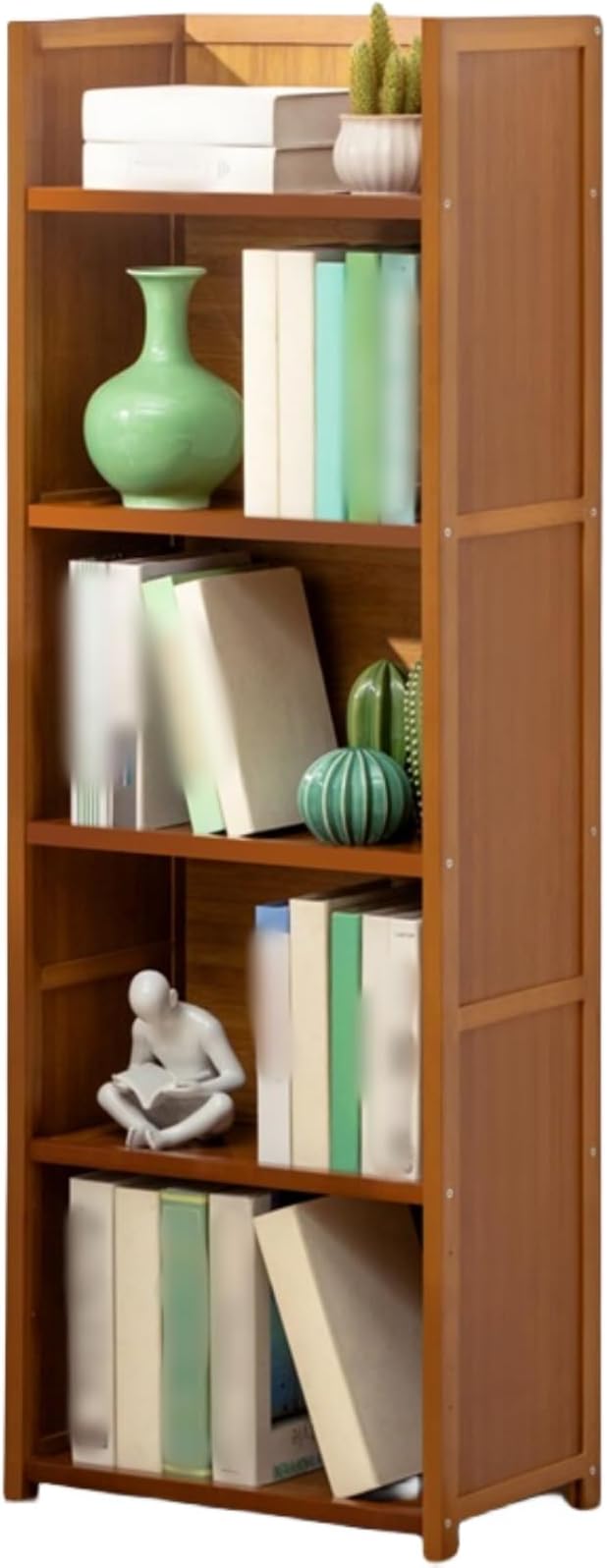Shelf,Bookcases,Book Shelves,Tall Bookcase,Wood Bookshelf,Bookshelves and Bookcases,Bookshelf