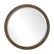 30 inch Round Mirror