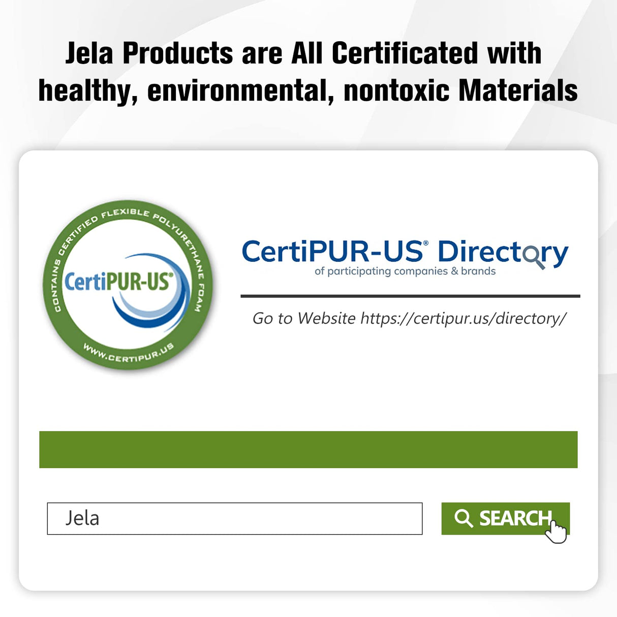 Kids Couch Large, Floor Sofa Modular Funiture for Kids Adults, Playhouse Play Set