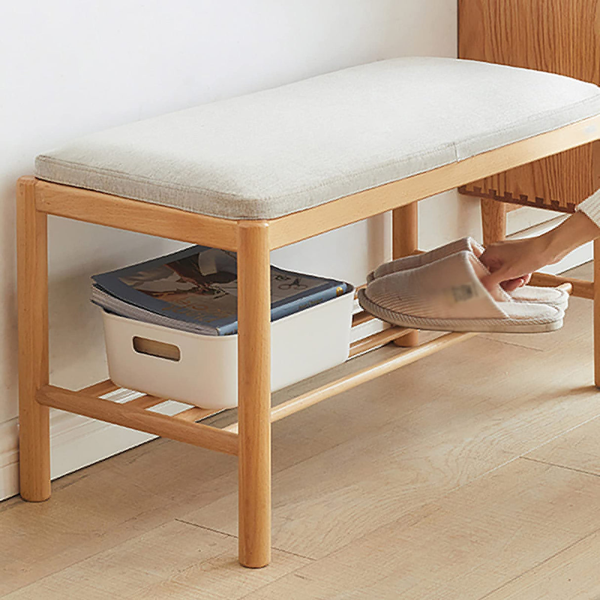 Storage Shoe Bench Shoe Storage Bench Shoes Cabinet Bench