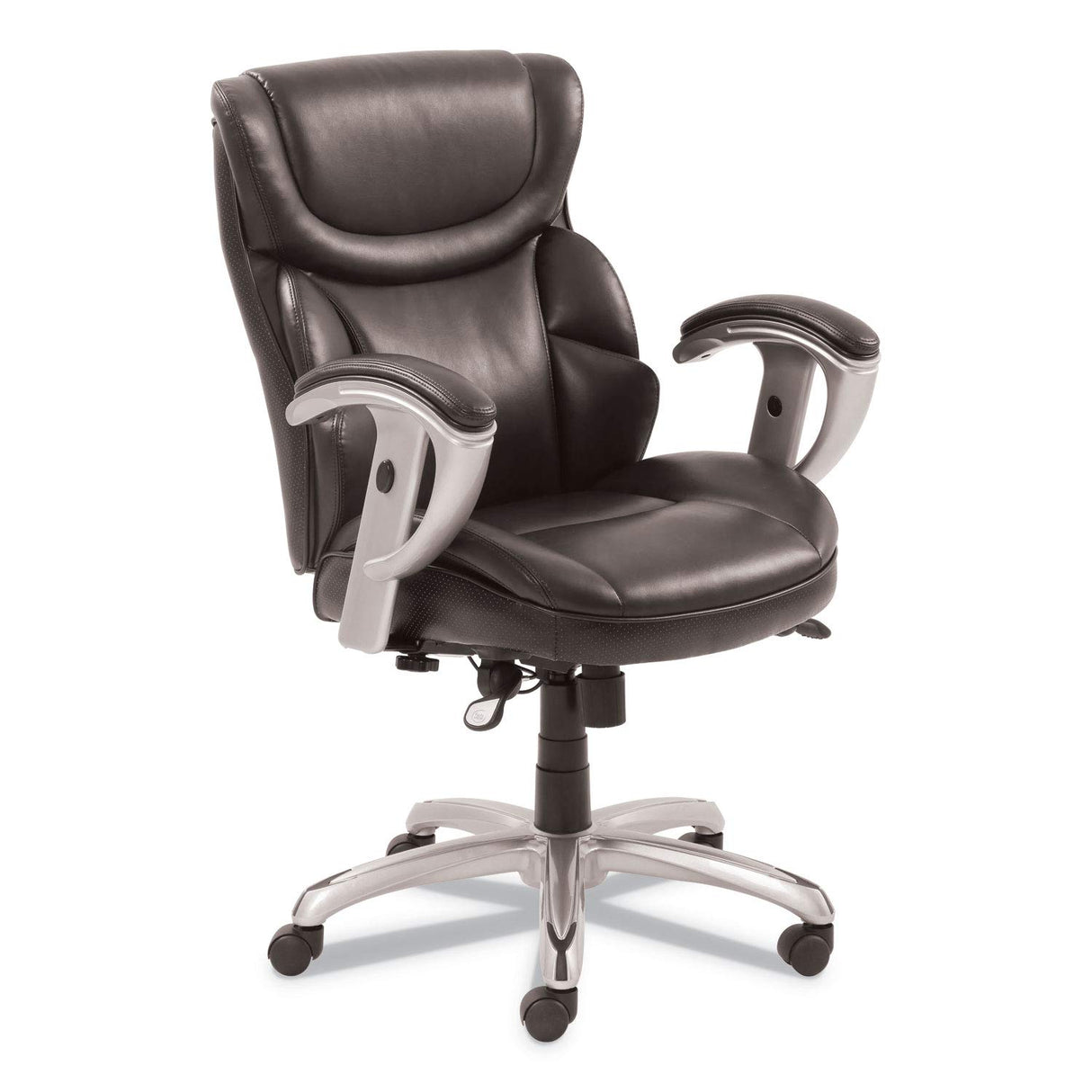 Emerson Ergonomic Task Chair - 300 lb Capacity