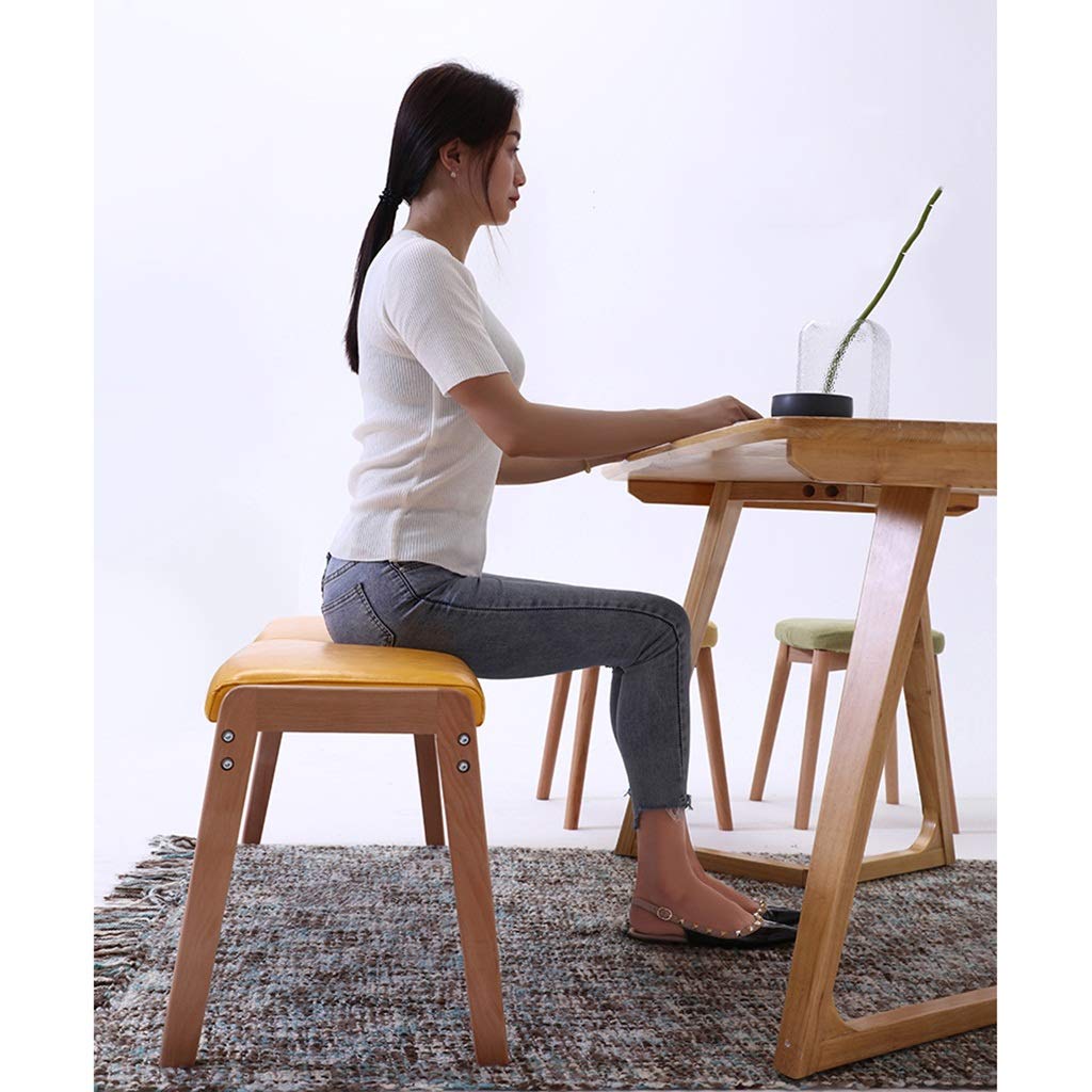 Long Stool Change Shoe Bench, Sofa Stool Bed End Stool