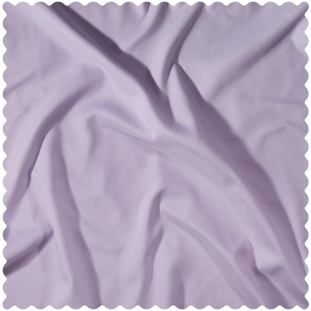 1500tc Level of Softness Soft Cooling Duvet Cover Set