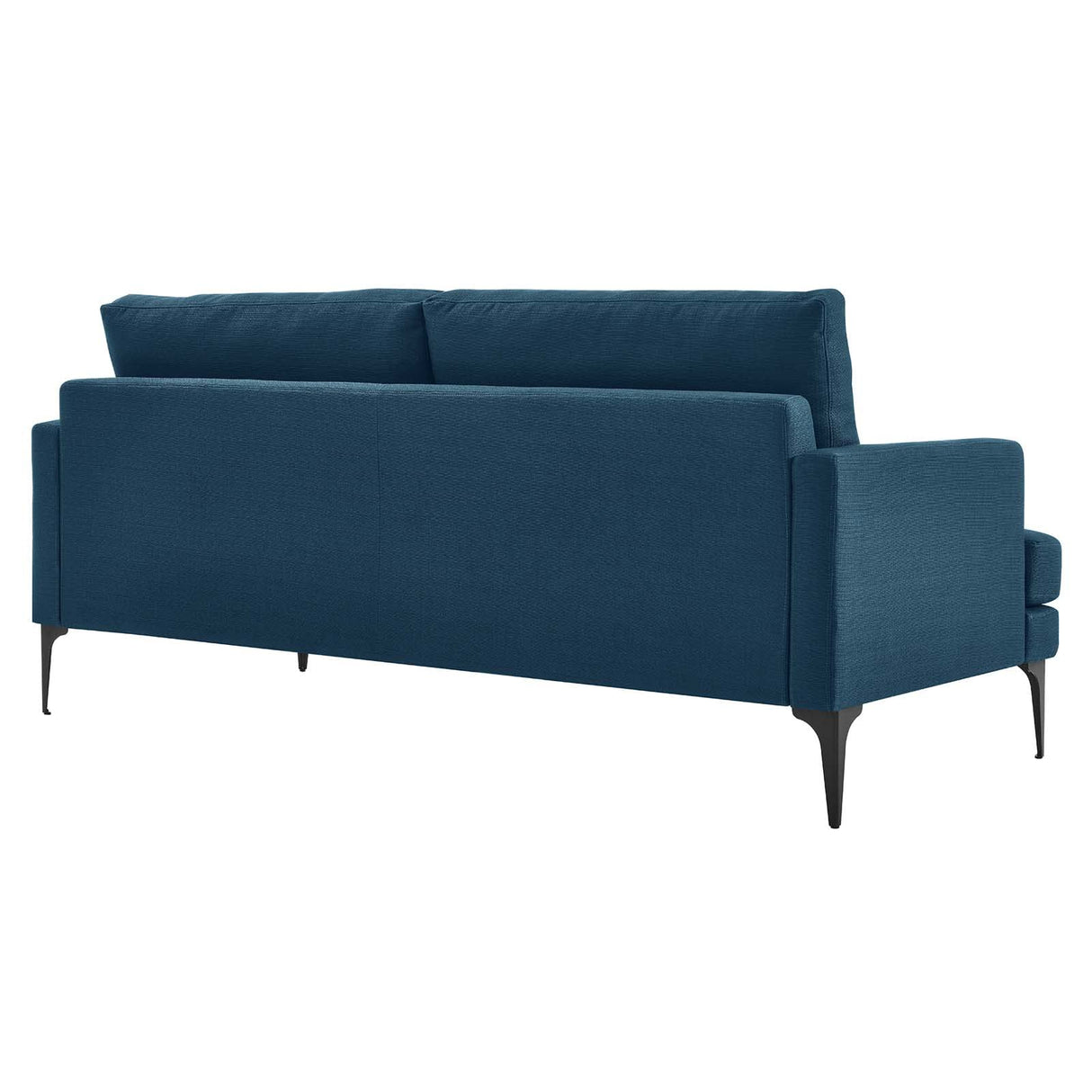 Evermore Sofas, Azure