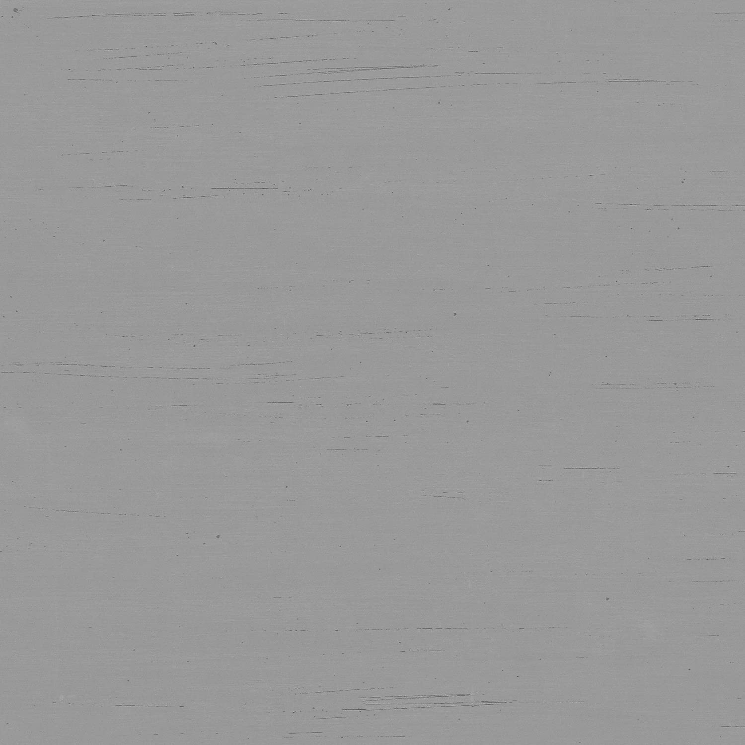 Key West Tall Storage Cabinet with Doors in Cape Cod Gray